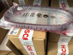 สายพานโซ่เกียร์ CVT JF010E RE0F09A RE0F09B สำหรับ 100 NX ปี 1990-1994 ของแท้จากโรงงาน - Product Image 2