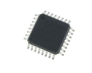 Microcontroladores de 8 bits, MCU, 8 bits, 32KB, Flash, 3PSC, motor automático, venta al por mayor, original, el mejor proveedor de HBE, de la marca, de la versión en inglés - Product Image 5