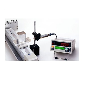 Capteur de courant Onosokki IP 298 primaire et secondaire avec prise et bobine pour mesure électrique - Product Image 2