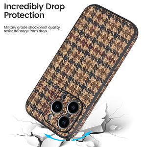 Nuovo modello di design custodia per smartphone per <span class=keywords><strong>iPhone</strong></span> 14 13 12 <span class=keywords><strong>11</strong></span> <span class=keywords><strong>Pro</strong></span> max 360 <span class=keywords><strong>protezione</strong></span> completa per le coperture del telefono cellulare della fotocamera - Product Image 4