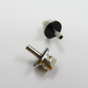N610126741AA N610119461AA หัวฉีด130SN สำหรับเครื่องพานาโซนิค - Product Image 5
