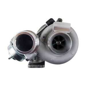 YINUO 49377-07405 49377-07404 49377-07401 per Vw <span class=keywords><strong>Crafter</strong></span> 2.5 Tdi Turbo Completo di Alta Qualità, Turbocompressore Standard - Product Image 5
