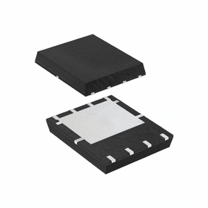 Componentes Electrónicos en Stock, Compre en Línea Transistores DMTH3002LPS-13 PowerDI5060-8 - Product Image 1