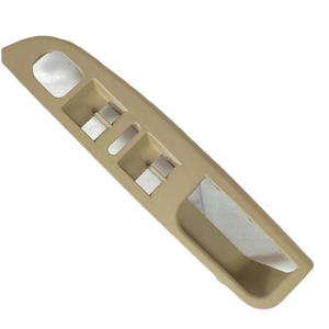 1K4868049 เหมาะสำหรับ Sagitar, Jetta MK5 และแผงสวิตช์กระจก/มือจับประตูภายใน - Product Image 3