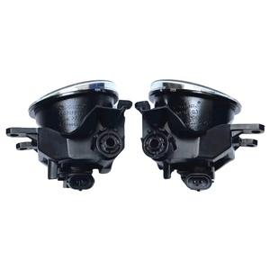 Para Lexus ES 2013 Faro Antiniebla Derecho 81210-12230 Izquierdo 81220-12230 - Product Image 4