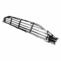 XInwo 31283743 Grille inférieure de haute qualité pour Volvo V40