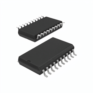 IC BUF Non Invert 5.5V 20 solc ผู้จัดจำหน่ายที่ได้รับอนุญาต20 solc (0.295 "ความกว้าง7.50มม.) ชิ้นส่วนลอจิกและชิ้นส่วนอิเล็กทรอนิกส์ - Product Image 1