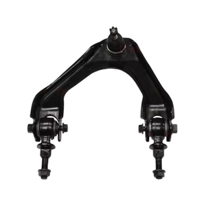 Bras supérieur avant gauche pour ACURA HONDA ACCORD <span class=keywords><strong>ODYSSEY</strong></span> PRELUDE City Pilot 51460-SV4-000 - Product Image 6