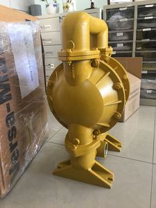 प्रतिकूल-राजनयिक हवा कंप्रेसर पंप/दबाव पोत एयर पंप/एयर आरेख पंप - Product Image 3