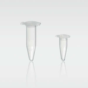 Ce aprovado micro centrífugo médico pp, <span class=keywords><strong>0</strong></span>.2ml, <span class=keywords><strong>0</strong></span>.<span class=keywords><strong>5ml</strong></span>, 1.<span class=keywords><strong>5ml</strong></span>, 2ml, <span class=keywords><strong>5ml</strong></span>, 7ml - Product Image 2