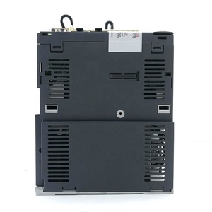 Spindle <b>Drive</b> MDS-D-SVJ3-20 Power Supply Unit - Product Image 3