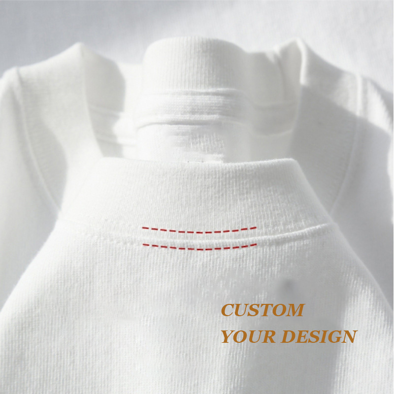 Winter Long sleeved Shirt Men s