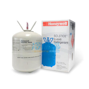 Réfrigérant Honeywell R452A 11,3 kg pour systèmes de climatisation - Product Image 3