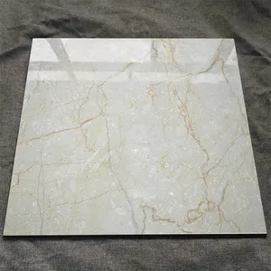 italian cheap 60*60 porcelain tiles ceramic marble names wall and floor spanish vitrified ceramic tiles design