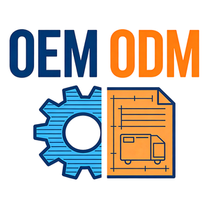 Giocattolo <span class=keywords><strong>da</strong></span> Masticare per Cani in TPR, Osso Dentale Interattivo per <span class=keywords><strong>Cuccioli</strong></span> e Cani di Piccola e Media Taglia - Product Image 5