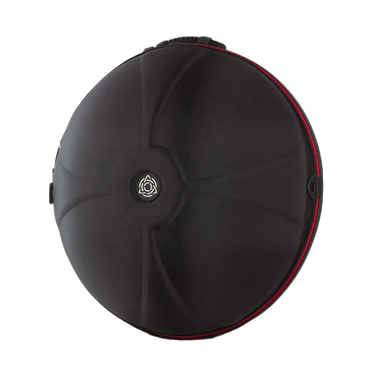 Waterproof Multi-color Optional Simple And Portable Creative Evatek Hang Drum Set Bag For Steel Tongue Drum