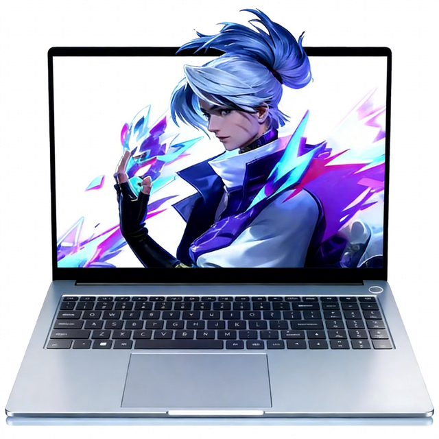 16nch Business Laptop with Camera 360Degree Flip Intel Quad Core Processor 512GB 1024GB 2048GB SSD IPS Display Windows 11 OS
