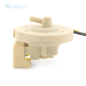 Giảm Giá Sốc WMS97758021 5VDC 10mA 20180703A Cảm Biến Mực Nước Cho Bộ Phận Máy Giặt - Product Image 2