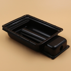 Có Kinh Nghiệm Sản Xuất Tùy Chỉnh <span class=keywords><strong>U</strong></span> Chốt Clips Nhôm Mùa Xuân <span class=keywords><strong>Clip</strong></span> - Product Image 5