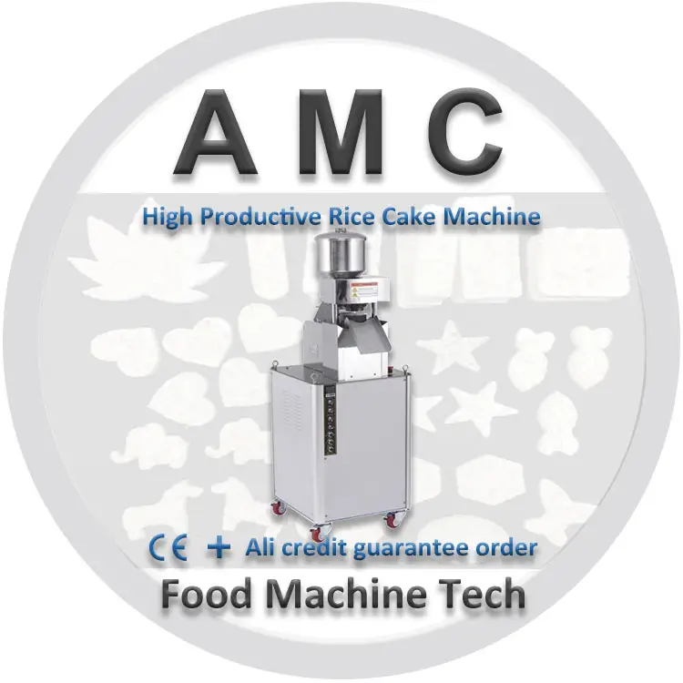 アメリッチおにぎり作り機おにぎりクラッカー機オーガニックチョコレートおにぎり機