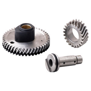 Arbre à cames de moto TITAN 150 <span class=keywords><strong>Deluxe</strong></span> de haute qualité, en métal, OEM, garantie d'un an, ajustement parfait, nouveau modèle de remplacement - Product Image 5