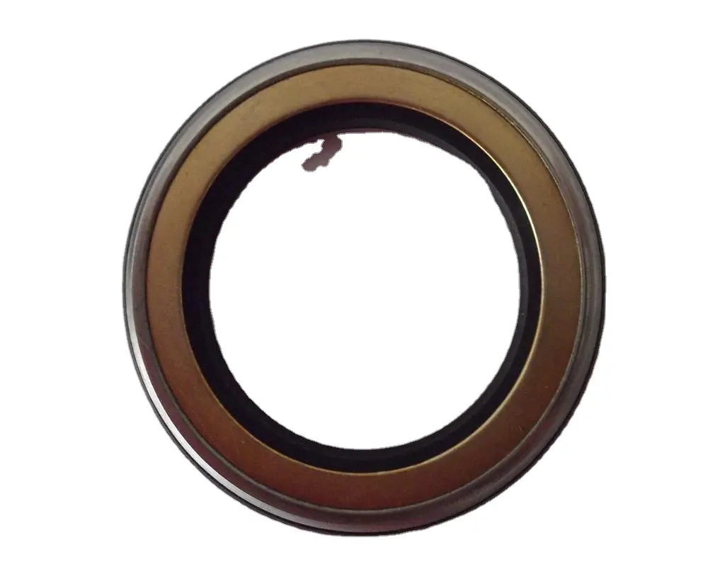 High quality AP2864I Oil seal for Excavator parts rubber seals kits