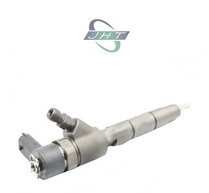 <span class=keywords><strong>Inyectores</strong></span> Diesel Common Rail en Oferta, Inyector de Combustible para BOSCH 0445110076 0986435077 Citroen <span class=keywords><strong>Fiat</strong></span> <span class=keywords><strong>Scudo</strong></span> Peugeot - Product Image 3