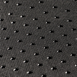 Color personalizado pequeñas mascotas gatos casa muebles gato cama portátil perro nido gato cachorro gatito interior perreras con fondo antideslizante - Product Image 6