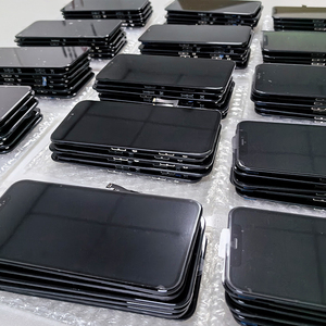 Repucato Pantalla Para Celular Con Marco液晶显示屏手机屏幕批发Ecran de Telephone aficheur Layar schlermo - Product Image 5