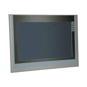 Nuevo TP1200 Comfort Panel 6AV2124-0MC01-0AX0 Pantalla táctil de 12 "HMI Industrial HMI PC S Marca Garantía de 12 meses - Product Image 1