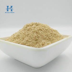10:1 20:1 amerikan Ginseng özü tozu, amerikan Ginseng Ginsenosides 5-80% amerikan Ginseng özü - Product Image 1