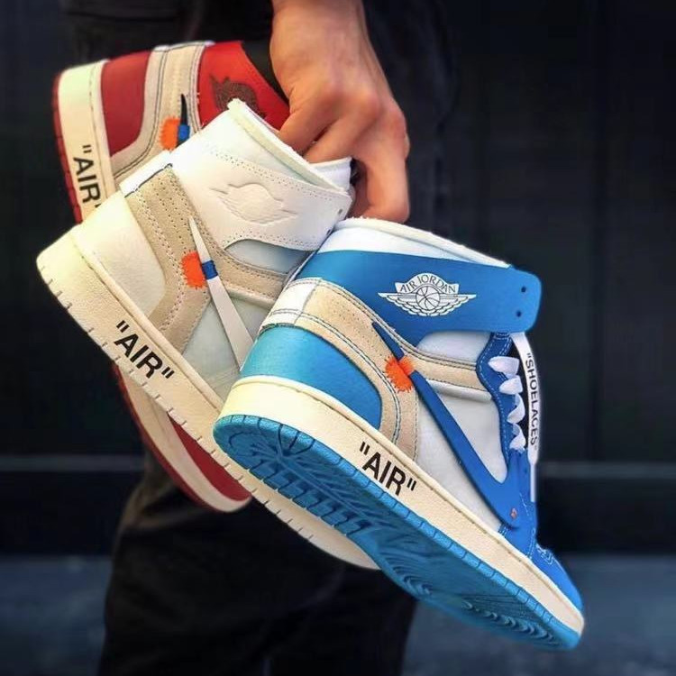 Venta al por mayor zapatillas air jordan 1-Compre online los mejores  zapatillas air jordan 1 lotes de China zapatillas air jordan 1 a mayoristas  | Alibaba.com