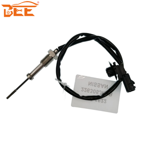 حساس درجة حرارة غاز العادم 226305JK0B 22630-5JK0B لسيارات نيسان - Product Image 1