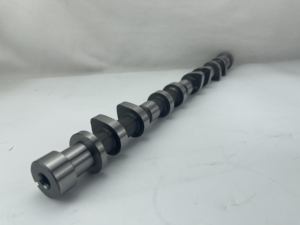 热销汽车零件发动机凸轮轴13020-4KV0C适用于日产NV350 URVAN 2012-2018 NP300前沿2014-2018 NP300 NAVARA 2014-2019 - Product Image 3