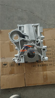 Usine Ziptek pour bloc moteur Suzuki G13b pour bloc-cylindres Suzuki Vitara Cultus G16b