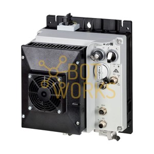 Eaton 198864 - Nuovo - Product Image 1