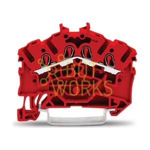 Wago 20026403 - Nuovo - Product Image 1