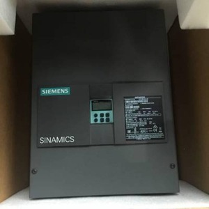 หน้าจอ Siemens HMI ขนาด 21.5 นิ้ว รุ่น 6AV2124-0XC02-0AX0 อุตสาหกรรม อีเธอร์เน็ต รองรับ Modbus TCP - Product Image 3