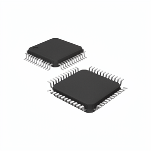 Authorized Distributor Electronic Circuit Components MB39A123PMT-G-BNDE1 48 LQFP Power Management (PMIC) - Product Image 1