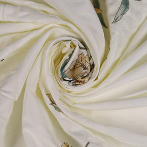 <span class=keywords><strong>Tissu</strong></span> tissé 100% polyester résistant à l'abrasion, motif blanchi, fil à bulles léger, literie pour garçons et filles - Product Image 1