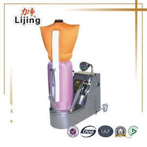 <span class=keywords><strong>Prix</strong></span> de la machine à repasser factice pour <span class=keywords><strong>chemise</strong></span> automatique commerciale - Product Image 3