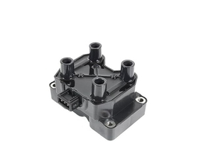 OEM ERR6045 Autopartes LAND ROVER DISCOVERY 2 1999-2004 y L a N D ROVER <span class=keywords><strong>RR</strong></span> P38 1999-2002 - Product Image 6