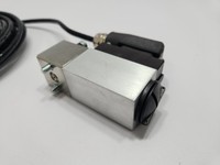 Nuevo y Original Transmisor de Presión WARTSILA MBS5153 060N1211 en Stock en Almacén, Controlador de Programación PLC