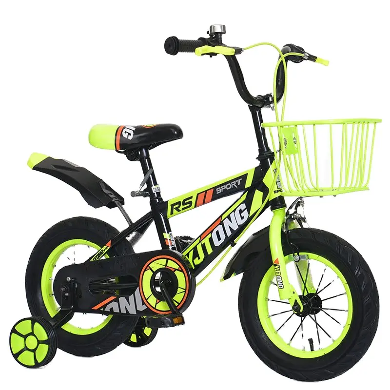 Bicicletta a buon mercato cina prezzo all'ingrosso per bambini bicicletta/bambini bici arabia saudita CE/12 pollici per bambini sport bici