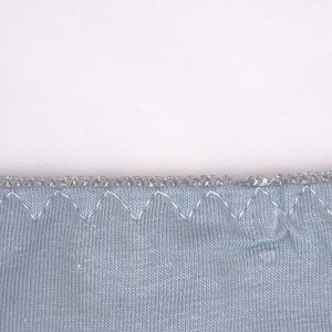 Hotsell <span class=keywords><strong>mutandine</strong></span> da donna intimo ragazze moda cotone <span class=keywords><strong>mutandine</strong></span> alla moda comode <span class=keywords><strong>mutandine</strong></span> giapponesi intimo - Product Image 6