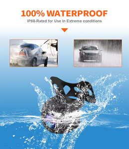 <span class=keywords><strong>OEM</strong></span> Audi AHD CVBS đảo ngược sao lưu máy ảnh thiết yếu xe đậu xe cảm biến cho TOYOTA VW Honda mô hình Golf thành phố Hot Bán tầm nhìn mô hình - Product Image 2