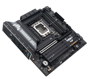 Hot bán cho Asus tuf chơi game B860M-PLUS Wifi - Product Image 2