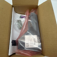 Nuevo Micrologic 60a 35061