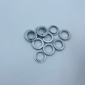 Fabricants renommés personnalisent des tours CNC de haute précision pour la transformation d'aluminium et la fabrication de pièces usinées CNC - Product Image 3