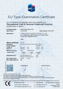 Barco pontón deportivo <span class=keywords><strong>de</strong></span> aluminio <span class=keywords><strong>de</strong></span> 27 pies, asientos <span class=keywords><strong>de</strong></span> salón, yate <span class=keywords><strong>de</strong></span> <span class=keywords><strong>lujo</strong></span> para <span class=keywords><strong>alquiler</strong></span> <span class=keywords><strong>de</strong></span> turismo privado mejor valorado, ocio <span class=keywords><strong>de</strong></span> crucero - Product Image 5